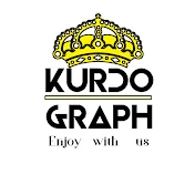 KURDOGRAPH