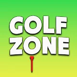 Golf Zone