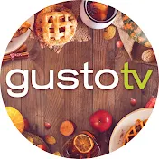 Gusto TV