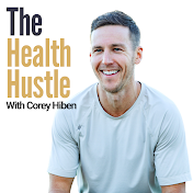 The Health Hustle - Austin Texas