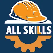 All Skills