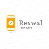 Rexwal Tech Care