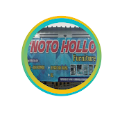 Tukang Noto Hollo