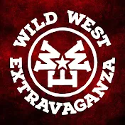 The Wild West Extravaganza