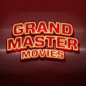Grand Master Movies