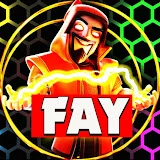 FAY CLASHERS