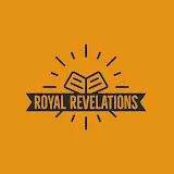 Royal Revelations