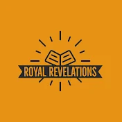 Royal Revelations