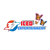 ICED Entertainment