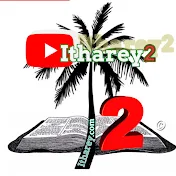 Itharey2