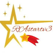 RAstar tv 3