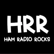 Ham Radio Rocks