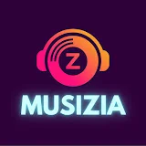 MUSIZIA