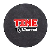 TineTVChannel