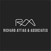 Richard Attias & Associates