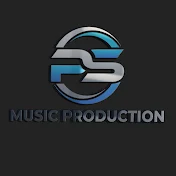 PS Music Production