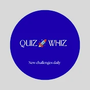 Quiz Whiz