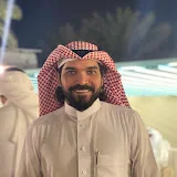 سلمان العليوي