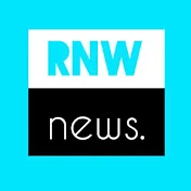 rnw news خبرگزاری راد