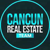 LIVING & INVESTING IN CANCUN