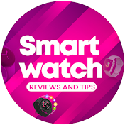 Smartwatch Reviews And Tips