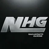 NHG:中の人げぇみんぐ【実銃解説】