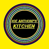 JOE ANTHONY'S KITCHEN