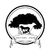 Natural Farming ZBNF