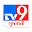 TV9 Gujarati