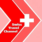 Swiss Travel Channel