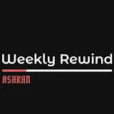 Weekly Rewind