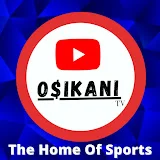 OSIKANI tv