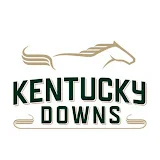 Kentucky Downs Racing