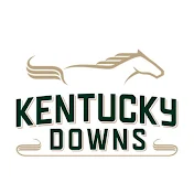 Kentucky Downs Racing