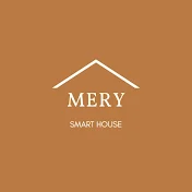 mery Smart House