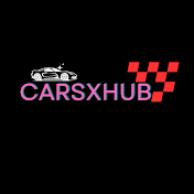 CarxHub