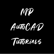 MP AutoCAD Tutorials