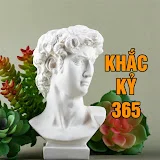 Khắc Kỷ 365