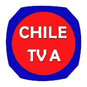 chile tva