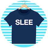 더슬리 THE SLEE