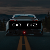 CarBuzz