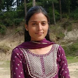 Santosh Kumari Thakur