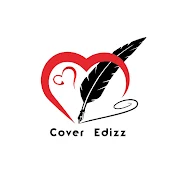 Cover Edizz Official