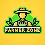 Farmer Zone