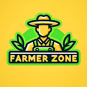 Farmer Zone