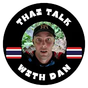 Thai Talk with Dan