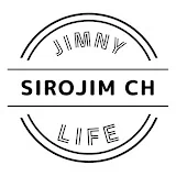 SIROJIM CH