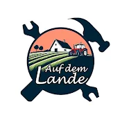 Auf dem Lande