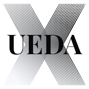 uedax