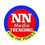 NN Media Trending